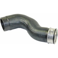 Metzger 2400215 Ladeluftschlauch FüR Vw Multivan T5 Transporter T5 7HB 7HJ 7EB