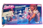 🎀🛍️ VTG 1982 Barbie Dream Department Store Playset EUC Near Complete 🛍️🎀