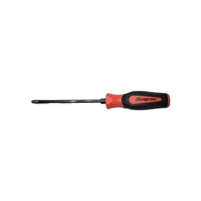 Snap-on Tools NEW USA ORANGE T40 Torx Screwdriver SGDTX640B
