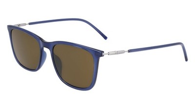GAFAS DE SOL DE HOMBRE ZEISS ZS22513S-5719412. INYECTADO 57/19/150