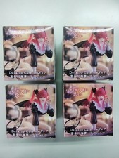 That Dress-Up Doll Is in Loe Desktop Cute Kitagawa Marin Liz