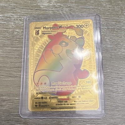 how to get detective pikachu pokemon card Pokemon Detective Pikachu Japanese Promo Card — EternaCards