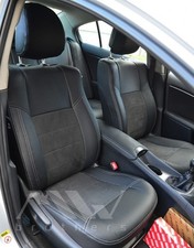 Siège Toyota AVENSIS