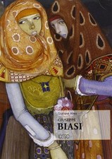 Giuseppe Biasi - Altea Giuliana