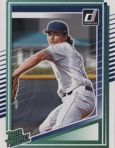 Braylon DOUGHTY | eBay