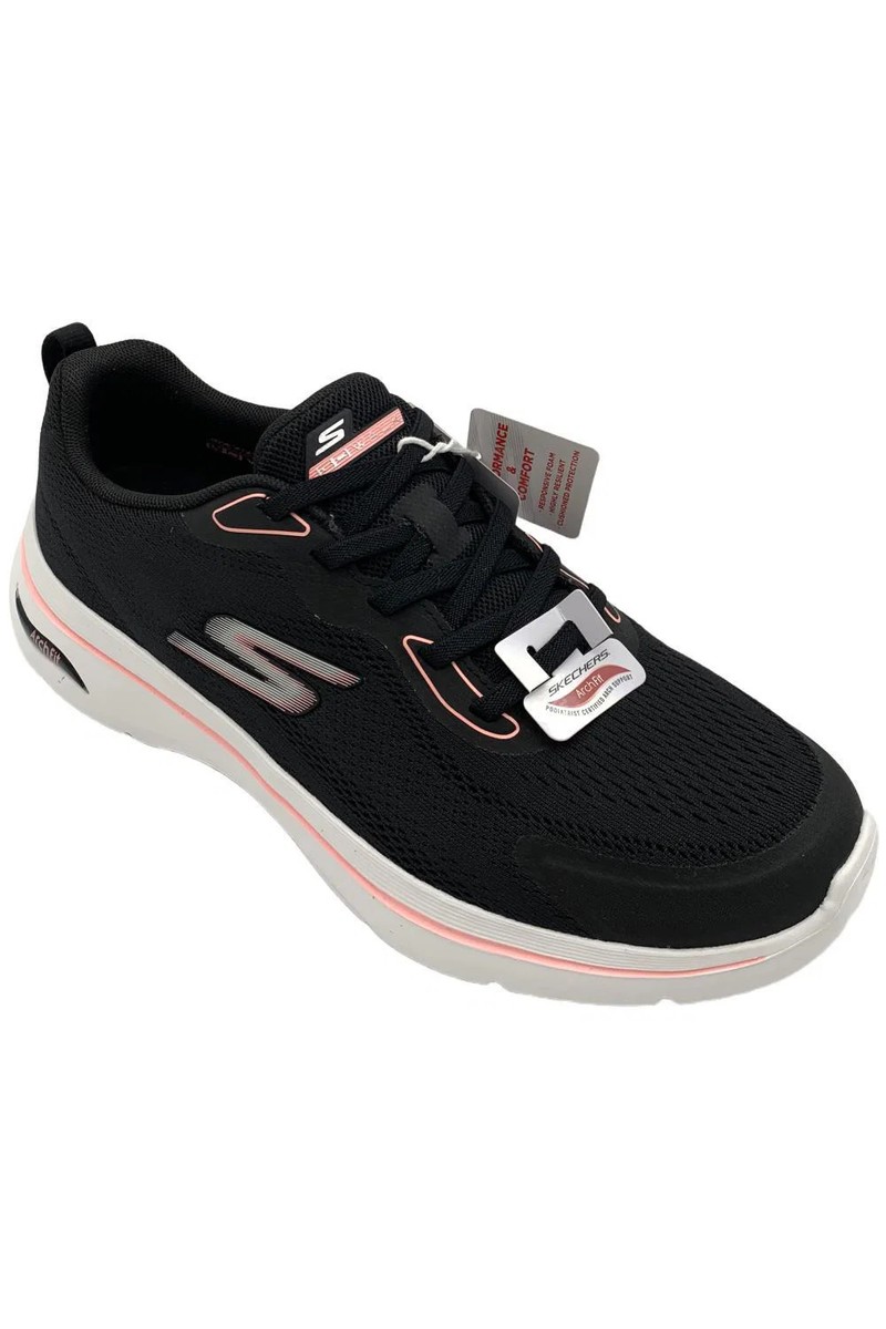 Skechers Women display picture 2