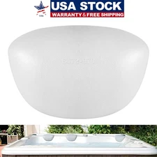 For Sundance 6472-970 680 Reverse Wrap Around Pillow for 680 Series Spas 2003+