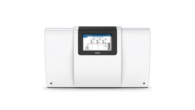 TECH I-3 PLUS - Sterownik do instalacji z OPEN THERM obsługa 3 siłowników zaworu