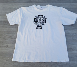 Dogtown T Shirt | eBay