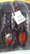 Chaussures Baskets Running Course Adidas Revenergy Mesh TAILLE 44 ---ETAT NEUF--
