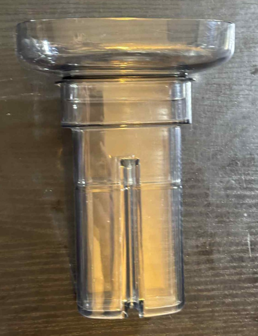 Foto 17 di 20