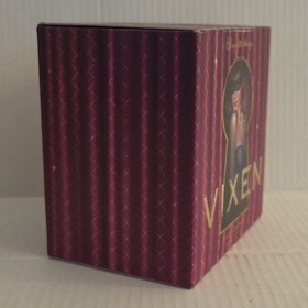 Victoria's Secret Sexy Little Things VIXEN Eau De Parfum Spray 1.7 fl oz NIB