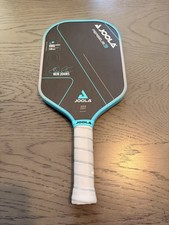 Joola Perseus 3 Ben Johns 16mm 8oz Pickleball Paddle