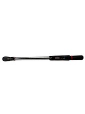 Mac Tools Twva250fd 12 Drive 15-250 Ft-lbs. Electronic Angle Torque Wrench Mac Tools Twva250fd 12 Drive 15-250 Ft-lbs. Electronic Angle Torque Wrench