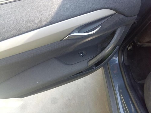 61316935534 fensterheber schalter hinten links BMW X1 E84 SDRIVE mocep1493102