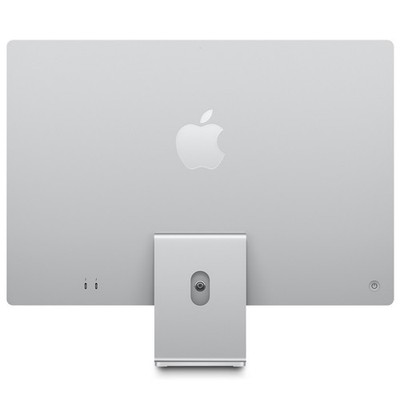 2021 Apple M1 iMac 24