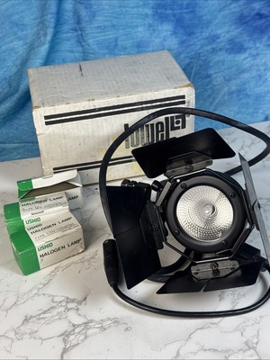 Lowel VIP Pro Hot Light (sts2)