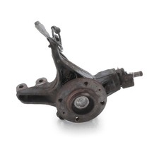 Bolzen Vorne Links - Peugeot 5008 I PH.1 - 1606630980 - C1-2891V