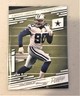2021 Panini Prestige DeMarcus Lawrence #12 Cowboys FREE SHIPPING