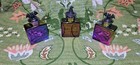 3 Novelty Potion Bottles from Target's 2024 Halloween Collection — photo 2