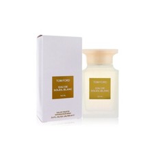 Tom Ford EAU DE SOLEIL BLANC Eau De Toilette ...
