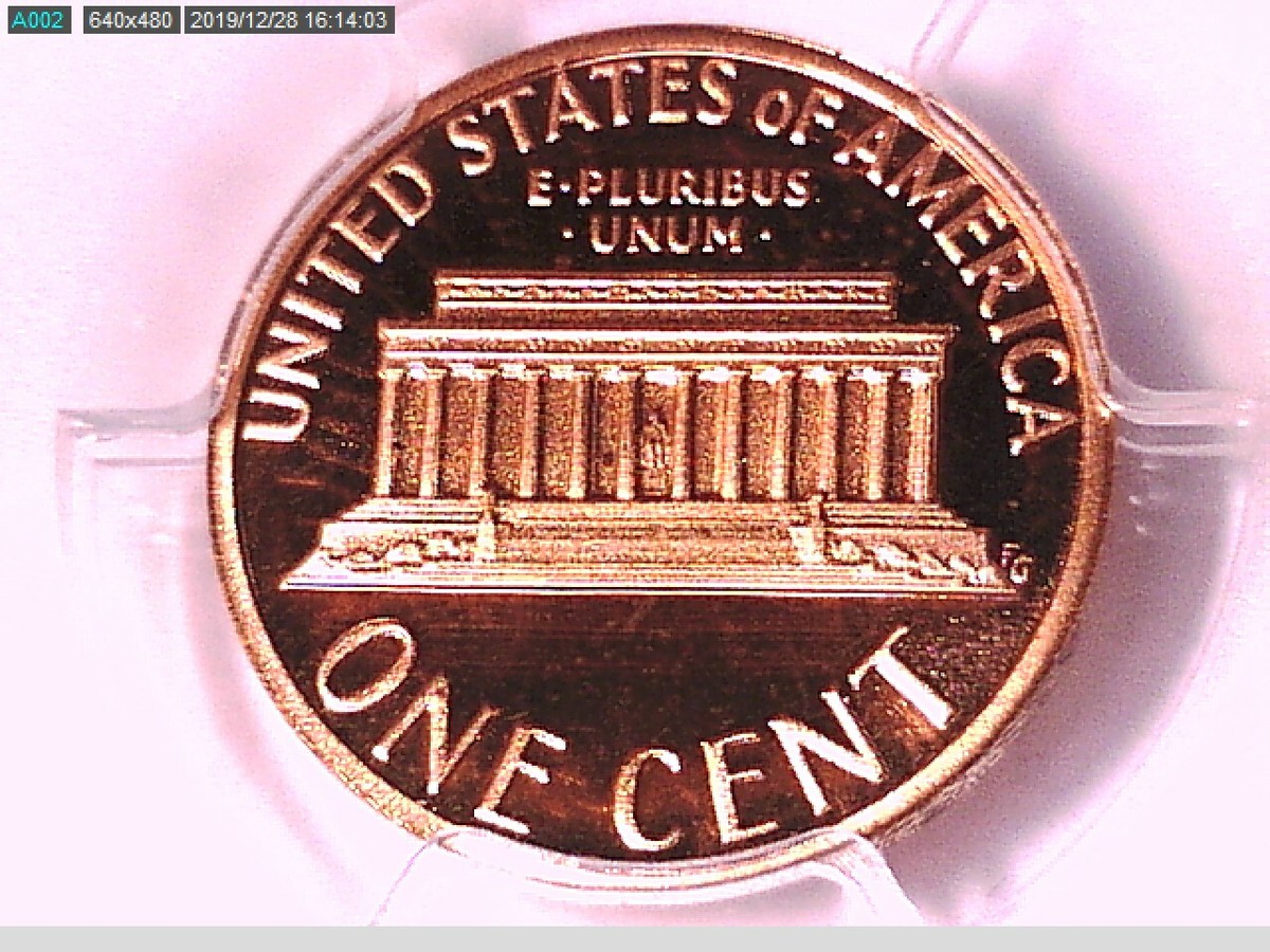 【美品】PCGS 2009-Sコイン PR69RD DCAM 2009 S Lincoln Cent Proof 4 Coin US Mint Bicentennial Set