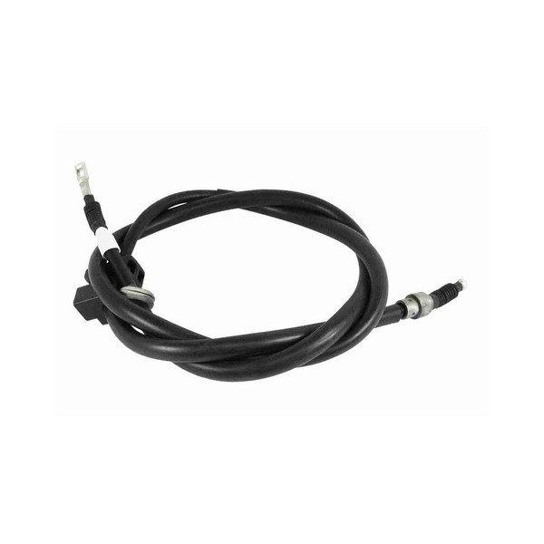 Vaico V10-30051 Seilzug, Feststellbremse FüR Audi Seat-image