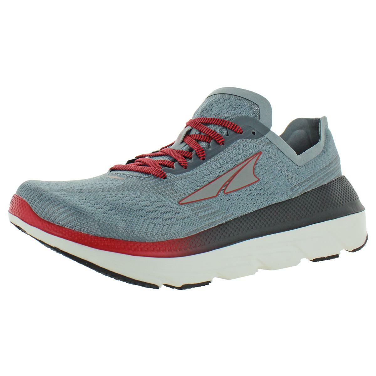 altra trainers