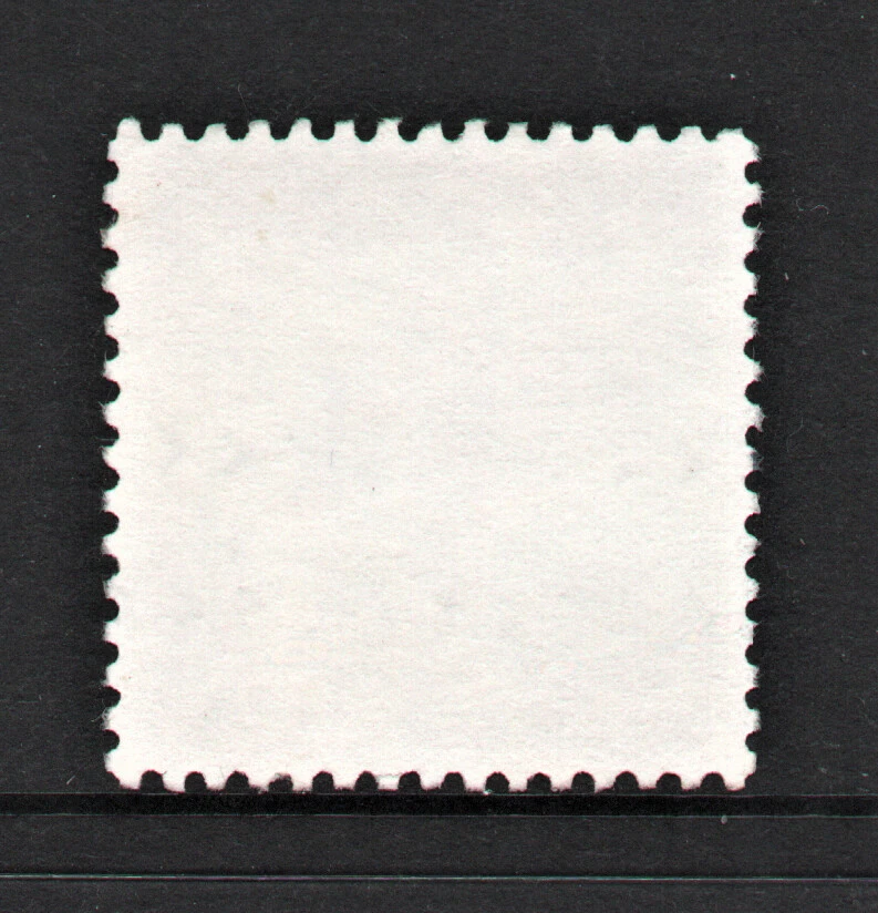 Used " WHITE WATER RAFTING " 1994 - Image 2 of 2