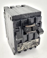 Q23030 ITE 30 Amp 240 Volt Circuit Breaker *NEXT DAY OPTION* FLAW