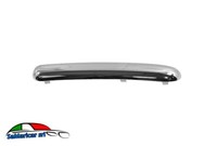 Leiste Recht Chrom FrontstoßStange FüR Mini One Cooper Von 2001- > 5111
