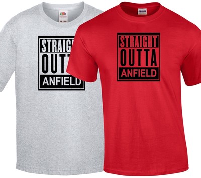 aberdeen fc baby clothes