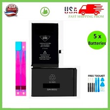 Apple Batteries for Apple for sale - eBay