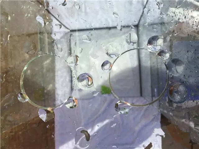 Aquarium glass cheap cutter
