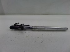 Kawasaki Ninja ZX-14 Left Front Shock 06-11 OEM