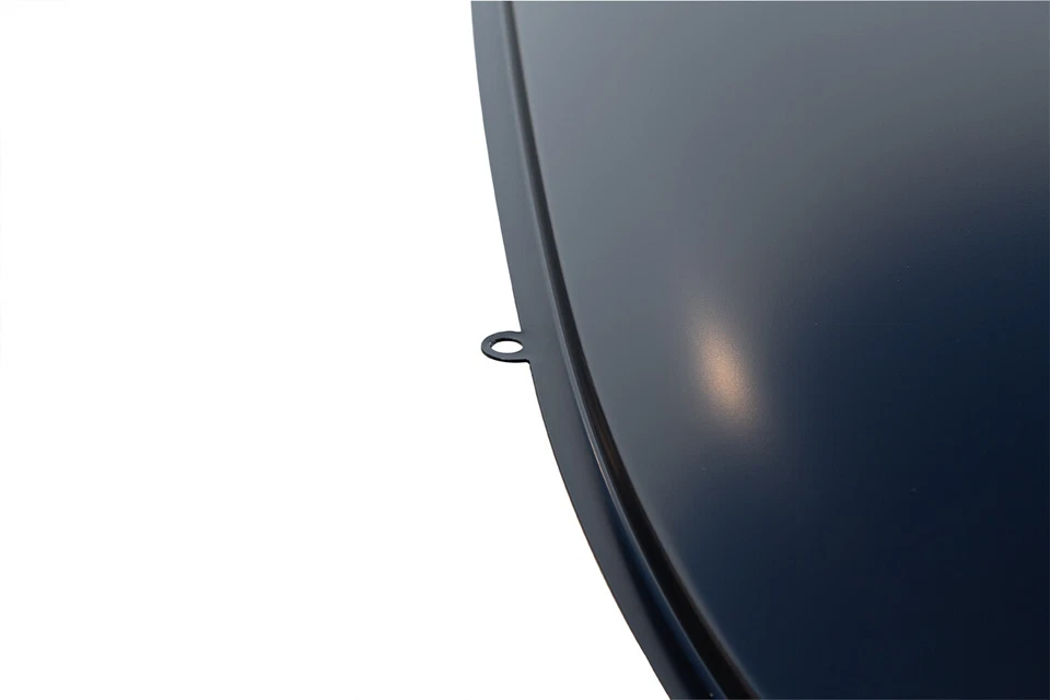 Nuevo revestimiento de techo AMD para camioneta C10 C20 600-4060 Foto 4 de 4