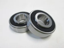 Vintage Rockwell Delta - Bullet Motor - Bearings Early Model Unisaw Table Saw