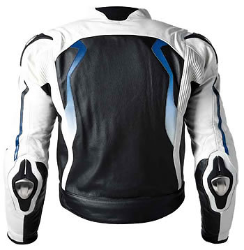 Bmw men motorcycle suit leather bmw 