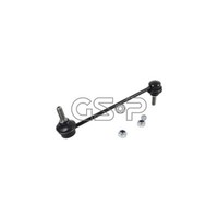 GSP Koppelstange Stabilisator Vorne Beidseitig FüR Fiat Freemont Journey