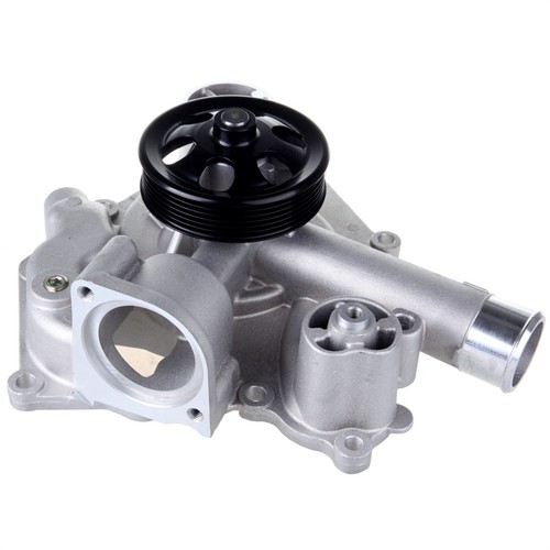 For Dodge Charger Jeep Grand Cherokee Chrysler 300 2011-2018 Water Pump 5.7L - Picture 5 of 7