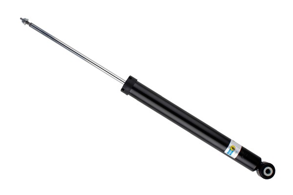 Bilstein 19-275666 Shock Absorber For Ford-image