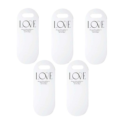 5pcs/set,2pcs/set Hand-held Gift Wrapping Paper Graduation Season - Picture 13 of 22