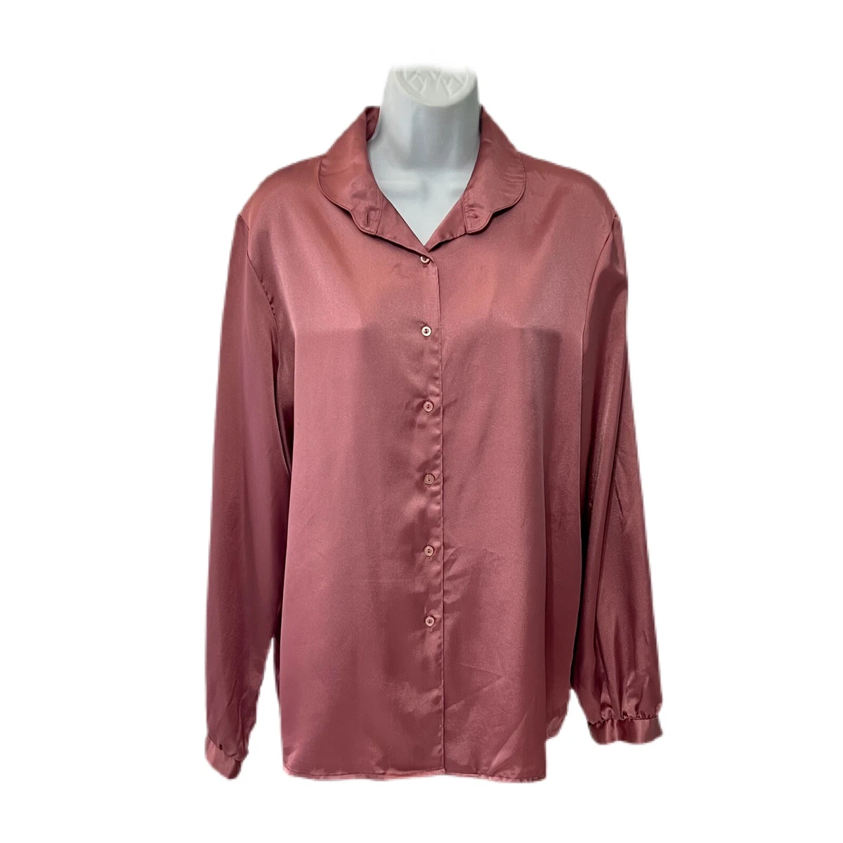 Blush color best sale shirt