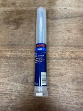 Bosch HS1811P 1x12 flat bit