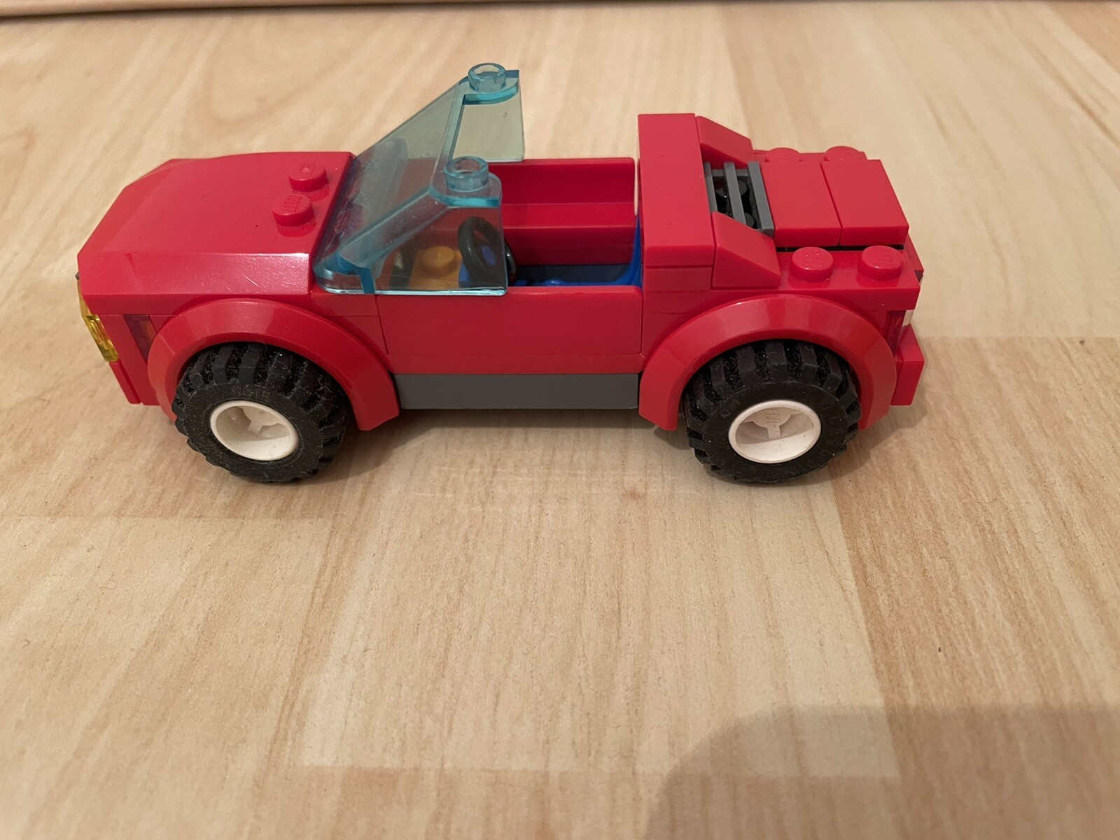Bild 3 von 6