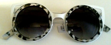 Women's Sunglasses, Perverse, New with tag