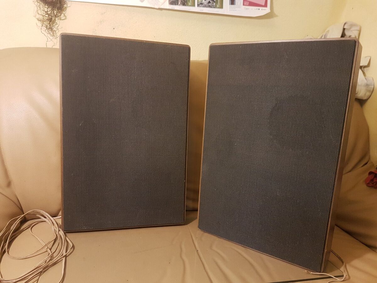 Grundig Hifi Box 303 M a PAAR Flach Brillianter Sound | eBay Grundig Hifi Box 303 M a PAAR Flach Brillianter Sound | eBay