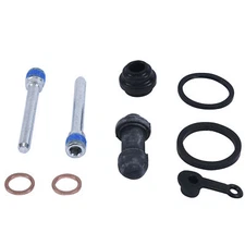 Boss Bearing Rear Caliper Rebuild Kit for Can Am Outlander MAX 500 STD 2012