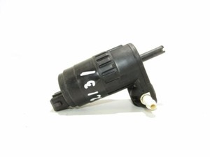 FORD KA II 2008 Wischwasserpumpe Waschwasser water pumpe pump motor wiper