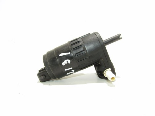 FORD KA II 2008 Wischwasserpumpe Waschwasser water pumpe pump motor wiper